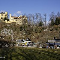 2015-03-28 09-36-31