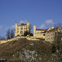 2015-03-28 09-36-37