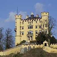 2015-03-28 09-37-47