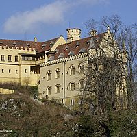 2015-03-28 09-38-03