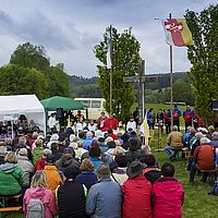2016-05-16 10-21-26