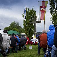 2016-05-16 10-23-41