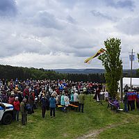 2016-05-16 10-25-28