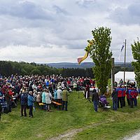 2016-05-16 10-26-03
