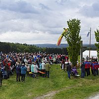 2016-05-16 10-26-04