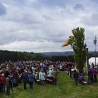 2016-05-16 10-26-22
