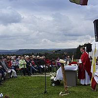 2016-05-16 10-32-09