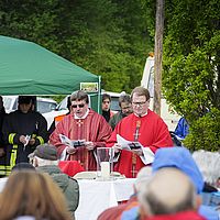 2016-05-16 10-36-32