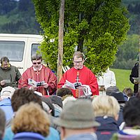 2016-05-16 10-36-59