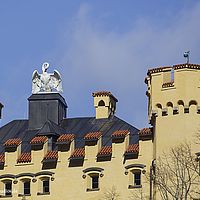 2015-03-28 09-39-59