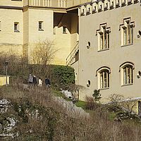 2015-03-28 09-40-30