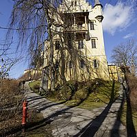 2015-03-28 09-47-25