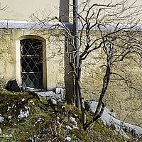2015-03-28 09-48-27