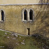 2015-03-28 09-58-50