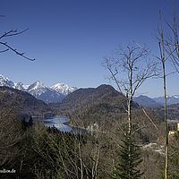 2015-03-28 10-18-57