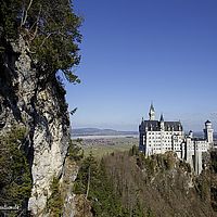 2015-03-28 10-27-15