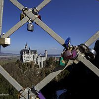 2015-03-28 10-28-05