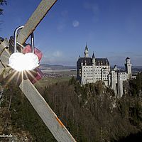 2015-03-28 10-31-20