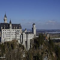 2015-03-28 10-34-25