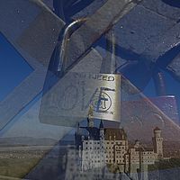 2015-03-28 10-44-33