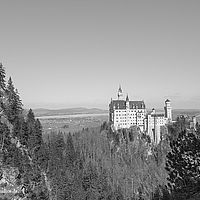 2015-03-28 10-48-41-7