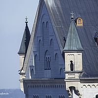 2015-03-28 10-51-07