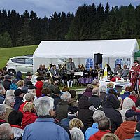 2016-05-16 10-40-12