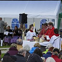 2016-05-16 10-42-07