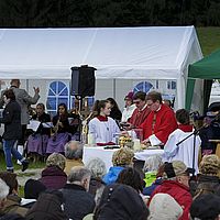 2016-05-16 10-42-31