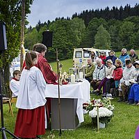 2016-05-16 10-47-53