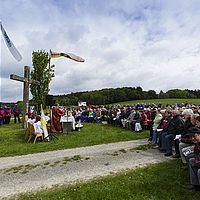 2016-05-16 10-49-22