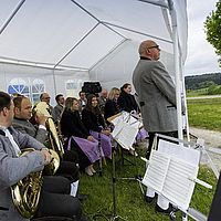 2016-05-16 10-49-56