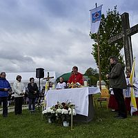 2016-05-16 10-55-54