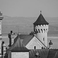 2015-03-28 10-51-44