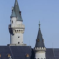 2015-03-28 10-52-16