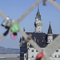 2015-03-28 10-53-51