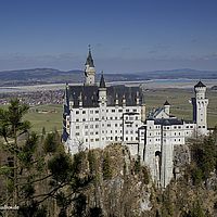 2015-03-28 10-59-26