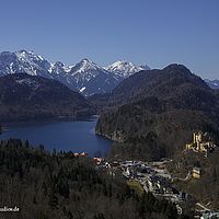 2015-03-28 11-23-52