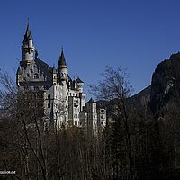 2015-03-28 11-24-41
