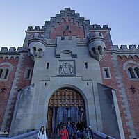 2015-12-05 14-53-32