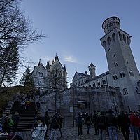 2015-12-05 14-56-19