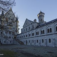2015-12-05 14-57-26