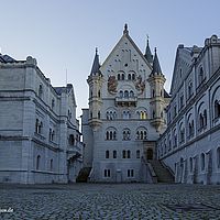 2015-12-05 14-58-16
