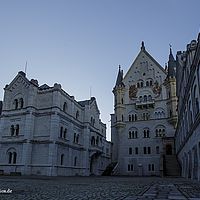 2015-12-05 14-59-14