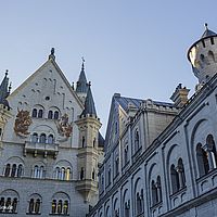 2015-12-05 15-01-11
