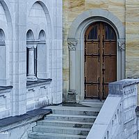 2015-12-05 15-03-41