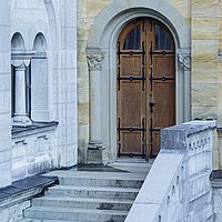 2015-12-05 15-04-08