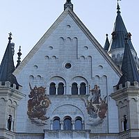 2015-12-05 15-04-34