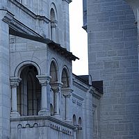 2015-12-05 15-04-51