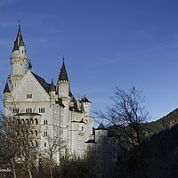 2015-12-05 15-19-27